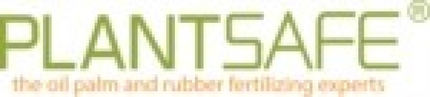 Plant Safe Fertilizer Sdn Bhd company logo