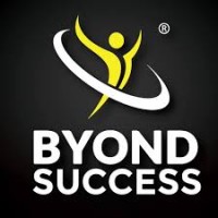 Byond Success Sdn Bhd company logo