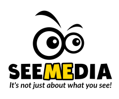 Seemedia Sdn Bhd company logo