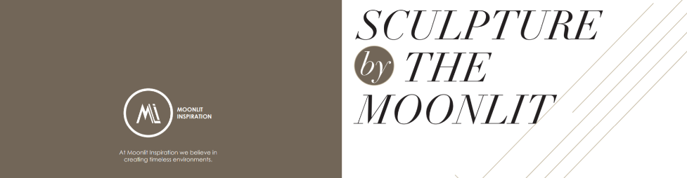 Banner for Moonlit Inspiration Sdn Bhd