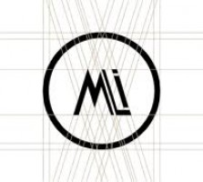 Moonlit Inspiration Sdn Bhd company logo
