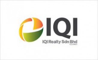 IQI Realty Sdn Bhd company logo