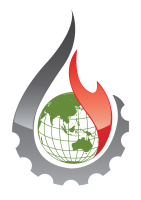 Safety Services & Logistics sdn bhd company logo