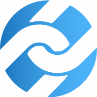 Luxtag Sdn Bhd company logo