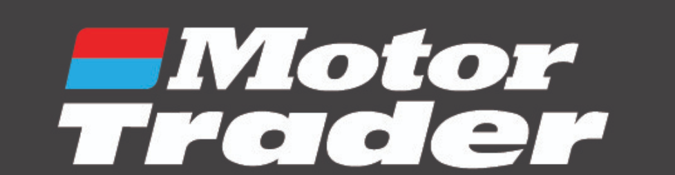 Banner for PROTO Malaysia Sdn Bhd
