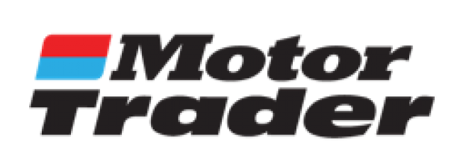 PROTO Malaysia Sdn Bhd company logo