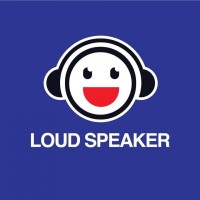 Ottotree Entertainment Sdn Bhd (Loud Speaker) logo