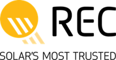 REC