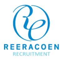 Agensi Pekerjaan Reeracoen Malaysia Sdn Bhd company logo