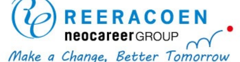 Banner for Agensi Pekerjaan Reeracoen Malaysia Sdn Bhd