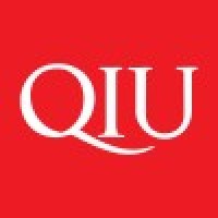 Quest International University  logo