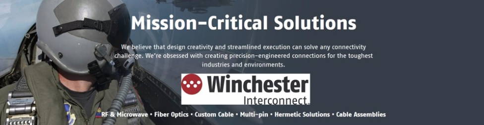 Banner for WINCHESTER INTERCONNECT (M) SDN. BHD.