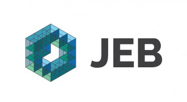 JEB Interior Solutions Pty Ltd company logo