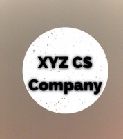 XYZ CS  company logo