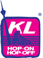 ELANG WAH SDN BHD  company logo