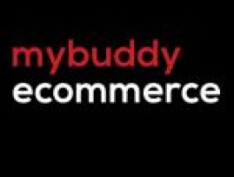 MYBUDDY ECOMMERCE SERVICES SDN BHD company logo
