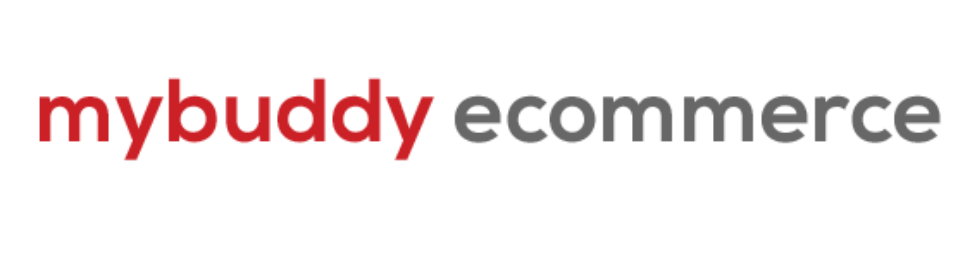 Banner for MYBUDDY ECOMMERCE SERVICES SDN BHD