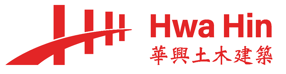 Banner for Hwa Hin Sdn Bhd