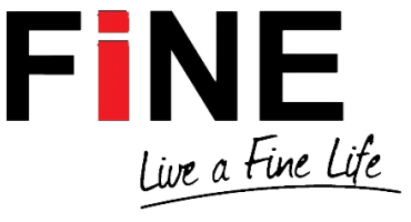 Kitapanel Wood Product Sdn. Bhd. company logo