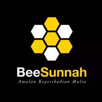 Bee Sunna Global Trading company logo