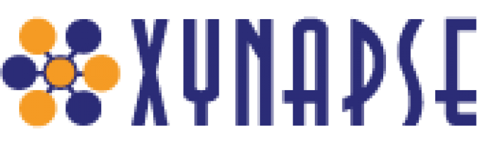 Xynapse Sdn Bhd company logo