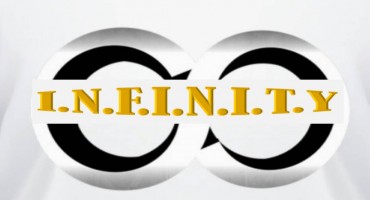 Signature Infinity company logo