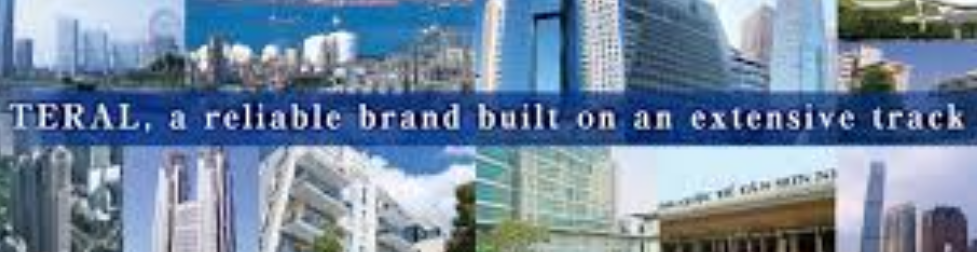 Banner for Teral Malaysia Sdn. Bhd.