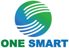 ONE SMART ENGINEERING SDN BHD company logo