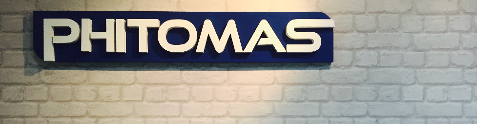 Banner for Phitomas Sdn Bhd