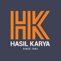 Hasil Karya Sdn Bhd company logo