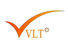 Vees Luminaire Technology (M) Sdn Bhd company logo
