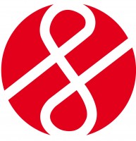 Shinco Industrial Equipment Sdn. Bhd. company logo