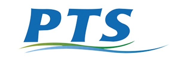 PTS MARKETING SDN BHD logo