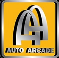 Auto Arcade Sdn. Bhd. company logo