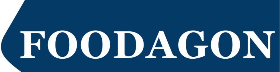 Banner for Outlet Supervisor job by Foodagon Sdn Bhd