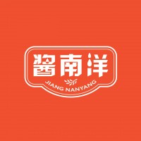Foodagon Sdn Bhd company logo