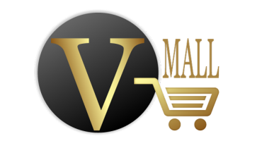 Vmall Enterprise Sdn Bhd company logo