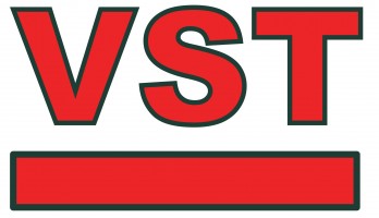 VST Corporation Sdn Bhd company logo