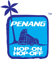 ELANG WAH SDN BHD company logo