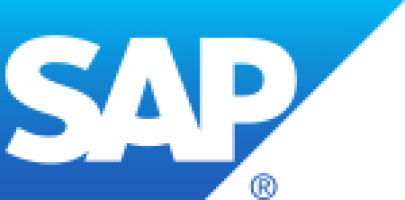 SAP Malaysia Sdn Bhd company logo