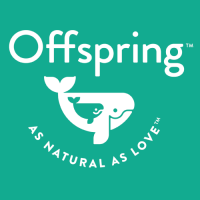 OFFSPRING NATURAL SDN BHD company logo