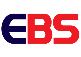 EBS Precision Component Sdn Bhd (258092-V) company logo
