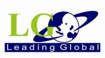 LEADING GLOBAL ENGINEERING SDN BHD company logo