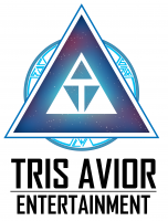Tris Avior Entertainment Sdn. Bhd. company logo