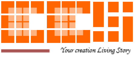 EES Concept Sdn Bhd company logo