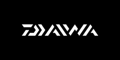 Daiwa Sports (M) Sdn Bhd company logo