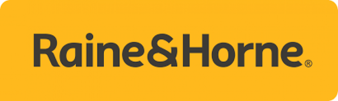 RAINE & HORNE INTERNATIONAL ZAKI + PARTNERS SDN BHD company logo
