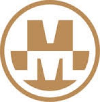 Mao Cheang Hang Trading Sdn Bhd company logo