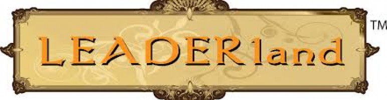 My Leaderland Sdn Bhd company logo