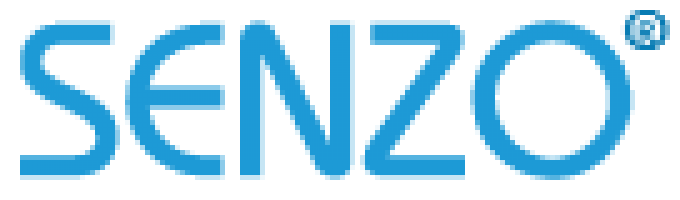 Senzo Sdn Bhd company logo